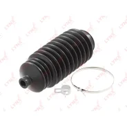 ������� ������� ����� LYNXauto, ���. PS-3024 PS3024 ����