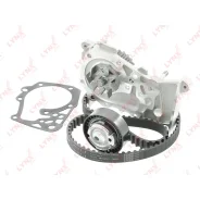 �������� ��� ������ ����� ��� LYNXauto, (+�����), ���. PW-1344 PW1344 ����