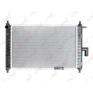 �������� ���������� ��������� LYNXauto, ������, ���. RB-1031 RB1031 ����
