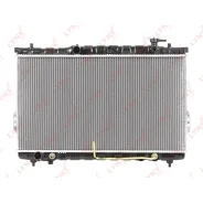 �������� ���������� ��������� LYNXauto, ������, ���. RB-1066 RB1066 ����