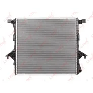 �������� ���������� ��������� LYNXauto, ���. RB-1627 RB1627 ����