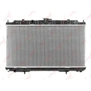 �������� ���������� ��������� LYNXauto, ������, ���. RB-1791 RB1791 ����