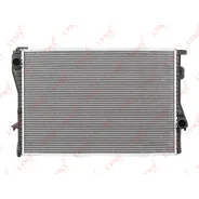 �������� ���������� ��������� LYNXauto, ���. RB-2065 RB2065 ����