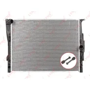 �������� ���������� ��������� LYNXauto, ������, ���. RB-2069 RB2069 ����