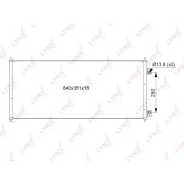 �������� ������������ LYNXauto, ���. RC-0036 RC0036 ����