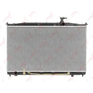 �������� ���������� ��������� LYNXauto, ������, ���. RB-2340 RB2340 ����