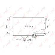 �������� ������������ LYNXauto � ����������, ���. RC-0320 RC0320 ����