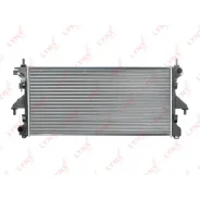 �������� ���������� ��������� LYNXauto, ���. RM-1021 RM1021 ����