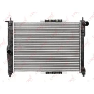 �������� ���������� ��������� LYNXauto, ���. RM-1300 RM1300 ����