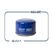 ������ �������� Gallant, ���. GL. F.2.1 GLF21 ����