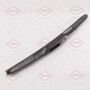 ٸ��� ���������������� Tatsumi 350�� (14) ���������, �����������, �� ���������, ��� ����������� ����, ��������� J-Hook, 1 ��, ���. TFG1035 TFG1035 ���...