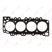 ��������� ��� LYNXauto, ���. SH-0974 SH0974 ����