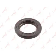 ������� ����������� ���� LYNXauto, ���. SO-0194 SO0194 ����