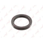 ������� ����������� ���� LYNXauto, ���. SO-0176 SO0176 ����