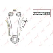 �������� ��� ������ ���� ��� LYNXauto TK-0023 ��� ��������� 4M41 TK0023 ����