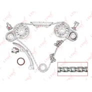 �������� ��� ������ ���� ��� LYNXauto TK-0032 ��� ���������� VQ20DE, VQ25DE, VQ30DE TK0032 ����