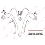 �������� ��� ������ ���� ��� LYNXauto TK-0043 ��� ��������� 1GR-FE TK0043 ����