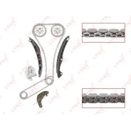 �������� ��� ������ ���� ��� LYNXauto, ���. TK-0041 TK0041 ����
