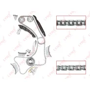 �������� ��� ������ ���� ��� LYNXauto TK-0021 ��� ��������� D4CB TK0021 ����