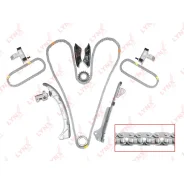 �������� ��� ������ ���� ��� LYNXauto TK-0060 ��� ���������� 2GR-FE, 2GR-FXE, 3GR-FSE, 4GR-FSE TK0060 ����
