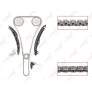 �������� ��� ������ ���� ��� LYNXauto, ���. TK-0064 TK0064 ����