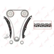 �������� ��� ������ ���� ��� LYNXauto, ���. TK-0065 TK0065 ����