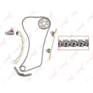 �������� ��� ������ ���� ��� LYNXauto TK-0068 ��� ���������� 2NZ-FE, 2SZ-FE TK0068 ����