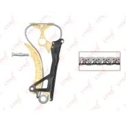 �������� ��� ������ ���� ��� LYNXauto, ���. TK-0113 TK0113 ����