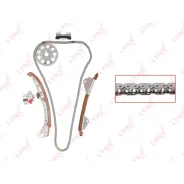�������� ��� ������ ���� ��� LYNXauto TK-0102 ��� ���������� 1NZ-FE, 1ZZ-FE TK0102 ����