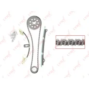 �������� ��� ������ ���� ��� LYNXauto TK-0170 ��� ���������� L12B1, L13A1, L13A8, L13Z1, L13Z2, L15A, L15A1, L15A2, L15A7, LDA3 TK0170 ����