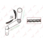 �������� ��� ������ ���� ��� LYNXauto TK-0163 ��� ���������� M47D, M57D TK0163 ����