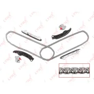 �������� ��� ������ ���� ��� LYNXauto TK-0177 ��� ��������� 1VD-FTV TK0177 ����