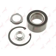 ��������� ������� ������ LYNXauto, ���. WB-1076 WB1076 ����