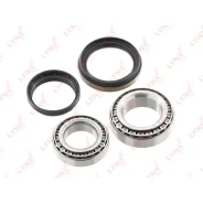 ��������� ������� ������ LYNXauto, ���. WB-1141 WB1141 ����