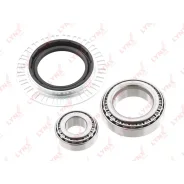 ��������� ������� LYNXauto, ���. WB-1181 WB1181 ����