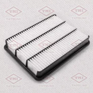 ������ ��������� Tatsumi, ���. TBC1018 TBC1018 ����