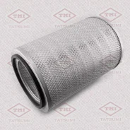 ������ ��������� Tatsumi, ���. TBC1027 TBC1027 ����