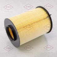 ������ ��������� Tatsumi, ���. TBC1003 TBC1003 ����