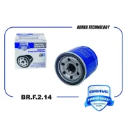 ������ �������� Brave, ���. BR. F.2.14 BRF214 ����