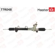 ����� ������� Master KiT, ���. 77R048 77R048 ����