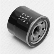 ������ �������� Green Filter, ���. OF0137 OF0137 ����