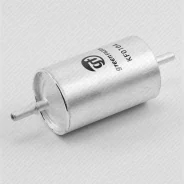 ������ ��������� Green Filter, ���. KF0104 KF0104 ����