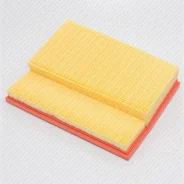������ ��������� Green Filter, ���. LF0241 LF0241 ����