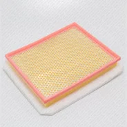������ ��������� Green Filter, ���. LF0273 LF0273 ����