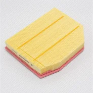 ������ ��������� Green Filter, ���. LF0137 LF0137 ����