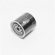 ������ ��������� Green Filter, ���. KF0112 KF0112 ����