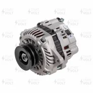 ��������� Startvolt, ��� Mitsubishi Pajero, ���. LG 1132 LG1132 ����