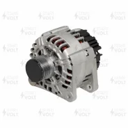 ��������� Startvolt, ��� Nissan Qashqai, Renault Duster, ���. LG 0950 LG0950 ����