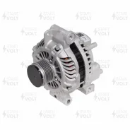 ��������� Startvolt, ��� Mazda 6, ���. LG 25LF LG25LF ����