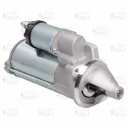 ������� Startvolt, ��� GAZ, ���. LSt 0306 LST0306 ����